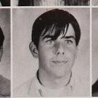 Gary Dillon's Classmates® Profile Photo