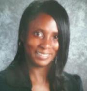 Felecia Bellamy's Classmates® Profile Photo