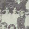 Roxanne Carpenter's Classmates profile album