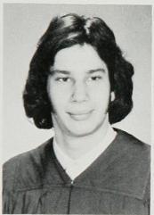 Richard Cohen's Classmates profile album