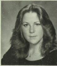 leslie harosky's Classmates profile album