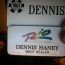 Dennis Haney's Classmates® Profile Photo