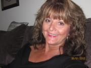 Sharon Smith's Classmates® Profile Photo