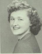 Dolores Stocks' Classmates profile album