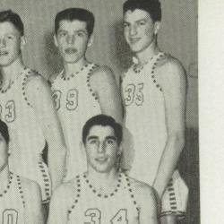 Bill Schwerdt's Classmates profile album