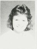 Susan Gorschboth's Classmates profile album