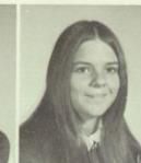 Beverly Cosgrove's Classmates profile album