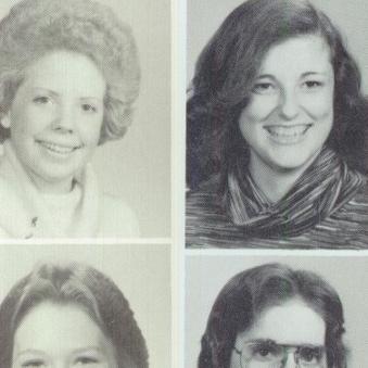 Rick Jordan's Classmates profile album