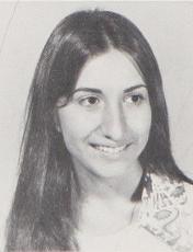 Carole Blume-d'ausilio's Classmates profile album