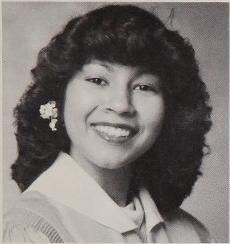 Yolanda Hernandez's Classmates profile album