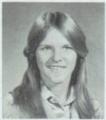 Gina Adams' Classmates profile album