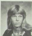 Jan Reedy's Classmates profile album