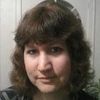 Shelley Knight's Classmates® Profile Photo