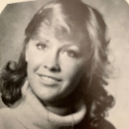 Cindy Sowers' Classmates profile album