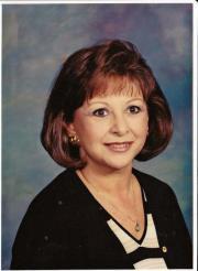 Janice Hoover's Classmates® Profile Photo