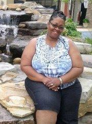 Michon Ryans-Winn's Classmates® Profile Photo