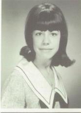 Diane Brunner's Classmates profile album