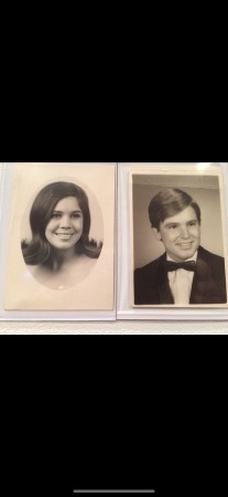 Timothy Montreuil's Classmates profile album