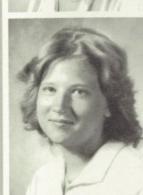 Deborah Horton Conley's Classmates profile album