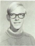 Rick Gac's Classmates profile album