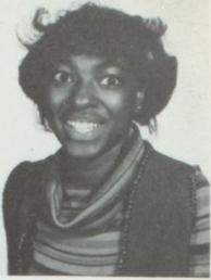 Sheila Walker's Classmates profile album