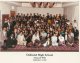 Oakland High School 51st Reunion reunion event on Sep 18, 2021 image