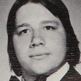 Kenneth Gidzinski's Classmates® Profile Photo