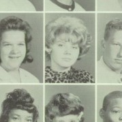 LINDA KUTSULIS's Classmates profile album