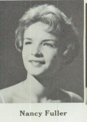 Nancy Roylance's Classmates profile album