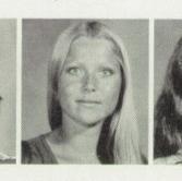 Cheryl Cheryl Elwood's Classmates profile album