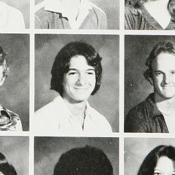 Richard Parent's Classmates profile album