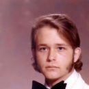 Paul Crow's Classmates® Profile Photo