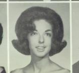 Brenda Morgan's Classmates profile album