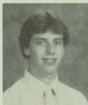 Earl Higley's Classmates profile album