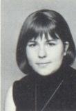 Marion McDonough's Classmates profile album