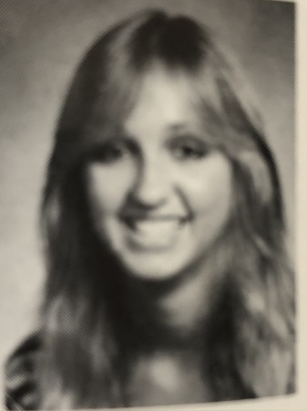 Sherry Henderson's Classmates profile album