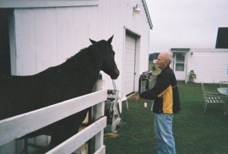 Bobby Silvey's Classmates profile album