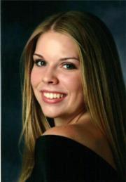 Kristen Smith's Classmates® Profile Photo