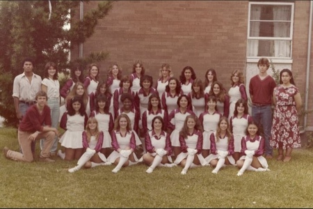 Linda Miglicco's Classmates profile album