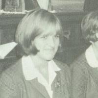 Judith Stadler's Classmates profile album