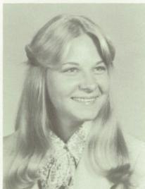 Tammy Demitchell's Classmates profile album