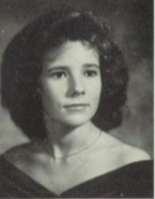 Tina Grissett-Mozingo's Classmates profile album