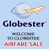 Globester LLC's Classmates® Profile Photo