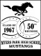 Myers Park High School 50th Reunion reunion event on May 19, 2017 image