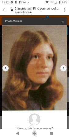 Cheryl Kathman's Classmates profile album