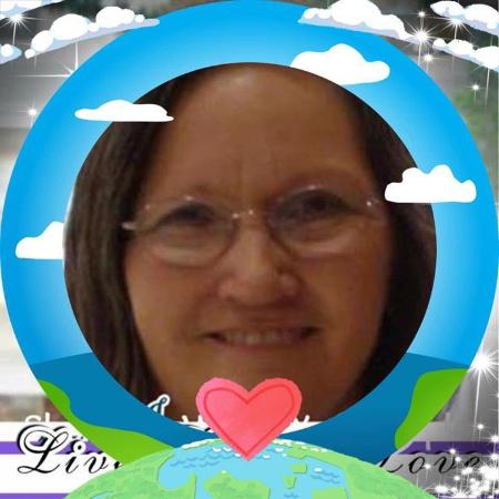 Laverne Hicks's Classmates® Profile Photo