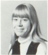 Sue Bitterman's Classmates profile album