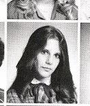 Kathi Corazzo's Classmates profile album