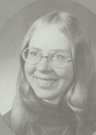 Wendy Johnson's Classmates profile album