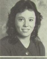 PATTY Coston's Classmates profile album